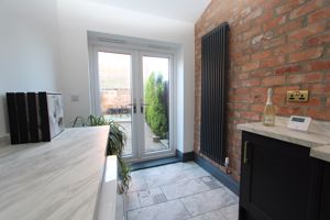 Photo 4- click for photo gallery